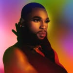 merlojonez profile picture