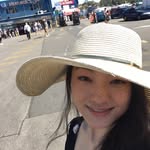 merlotmoi profile picture