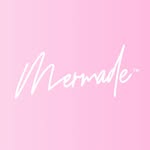 mermade.hair profile picture