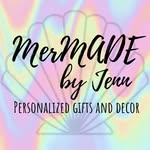 mermadebyjenn profile picture