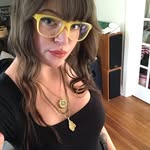 mermaidfreckles profile picture