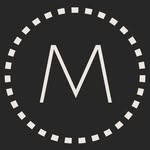 mermaidhairco_ profile picture