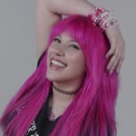 mermaidhairmarissa profile picture