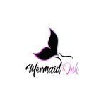 mermaidink_virginhair profile picture