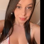 mermaidluvly profile picture