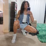 mermaidmanda profile picture