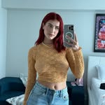 mermaidmilaa profile picture