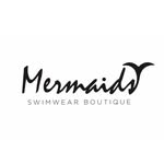 mermaidsboutique profile picture