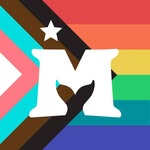 mermaidsgender profile picture