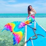 mermaid_sherin profile picture