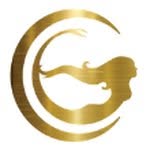 mermosawines profile picture