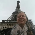 mermstheword profile picture