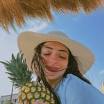 merna.medhatt5 profile picture