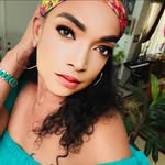 mernel47 profile picture