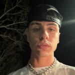 mernuel_ profile picture