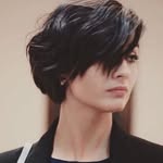 mero34562 profile picture