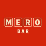 merobar.co profile picture
