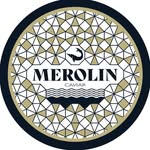 merolincaviar profile picture