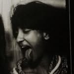 meronkibret profile picture
