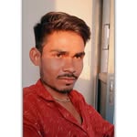 mero_radhavallabh_ profile picture