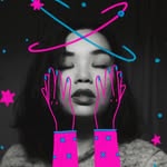 meroreee profile picture