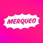 merqueocol profile picture