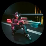 merre10t profile picture