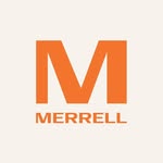 merrell profile picture