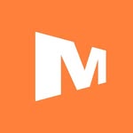 merrellcolombia profile picture