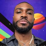 merrellhollis profile picture