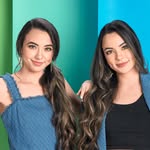merrelltwins profile picture