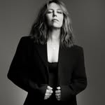 merriadearman profile picture