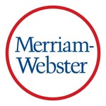 merriamwebster profile picture