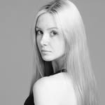 merrickmaggio_official profile picture