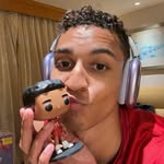 merrickmchenry profile picture