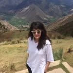 merrileediaz profile picture