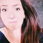 merrillhulst profile picture