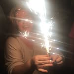 merrilyholmes profile picture