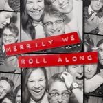 merrilyonbway profile picture