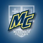 merrimack_fb profile picture