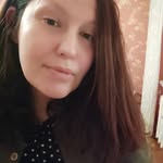 merriss88 profile picture