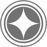 merrithew profile picture