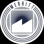merrittbmx profile picture