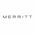 merrittcharles profile picture