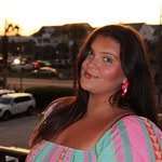 merritt_savanna profile picture