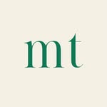 merritt__tate profile picture