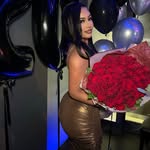 merron.gb profile picture