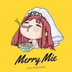 merry.mie profile picture