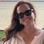 merrylbrownevents profile picture