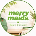 merrymaidsoflongview profile picture